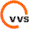 logo_vvs.gif (898 Byte)