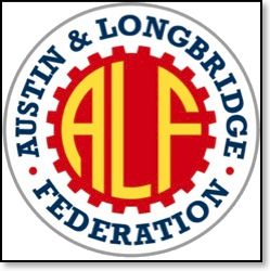 alf-logo-new.jpg (19231 Byte)